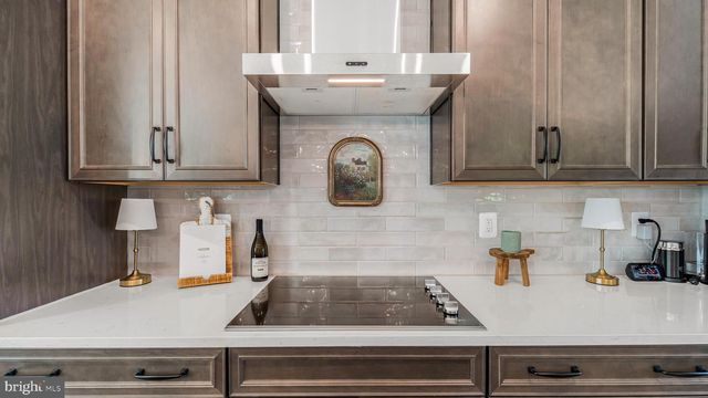 4150 MOUNTJOY WAY, Dumfries, VA 22026