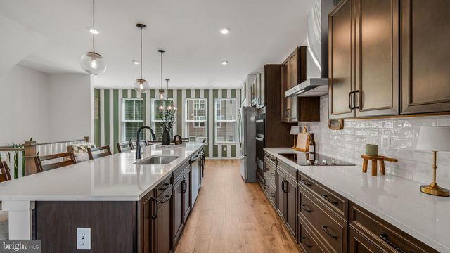 4150 MOUNTJOY WAY, Dumfries, VA 22026