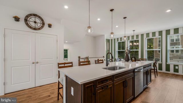 4150 MOUNTJOY WAY, Dumfries, VA 22026