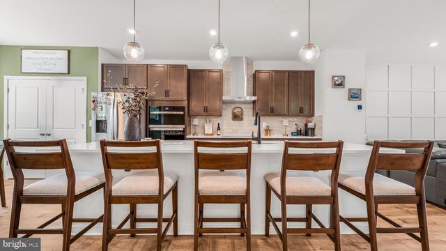 4150 MOUNTJOY WAY, Dumfries, VA 22026