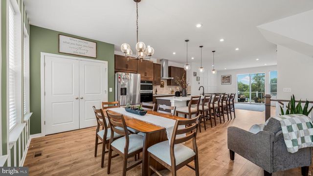 4150 MOUNTJOY WAY, Dumfries, VA 22026