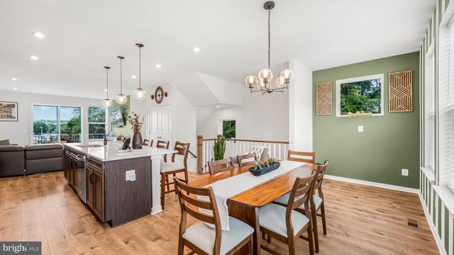 4150 MOUNTJOY WAY, Dumfries, VA 22026