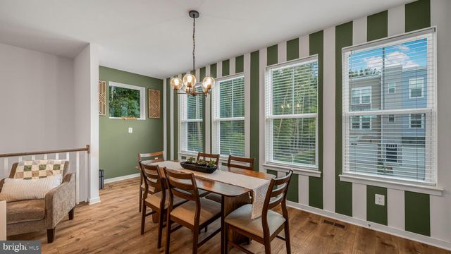 4150 MOUNTJOY WAY, Dumfries, VA 22026