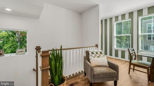 4150 MOUNTJOY WAY, Dumfries, VA 22026