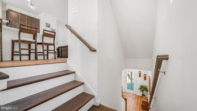 4150 MOUNTJOY WAY, Dumfries, VA 22026