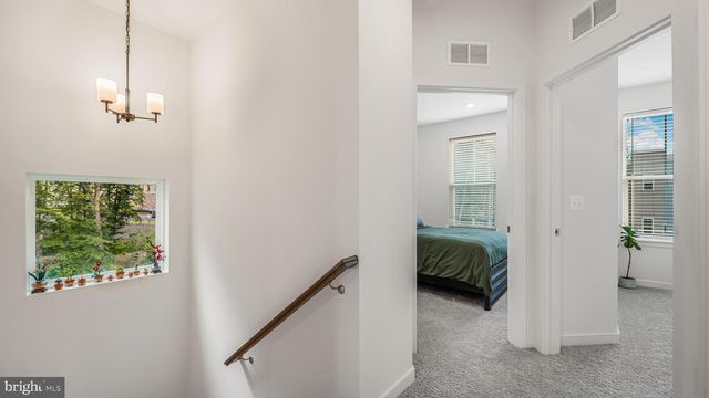 4150 MOUNTJOY WAY, Dumfries, VA 22026