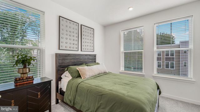 4150 MOUNTJOY WAY, Dumfries, VA 22026