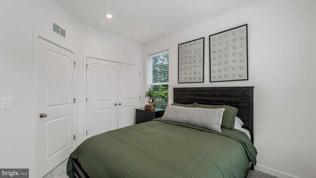 4150 MOUNTJOY WAY, Dumfries, VA 22026