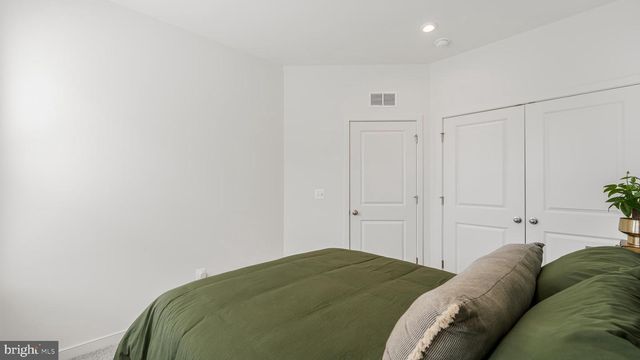 4150 MOUNTJOY WAY, Dumfries, VA 22026