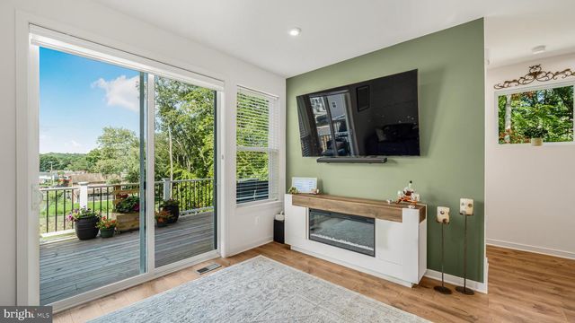 4150 MOUNTJOY WAY, Dumfries, VA 22026