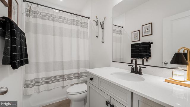4150 MOUNTJOY WAY, Dumfries, VA 22026