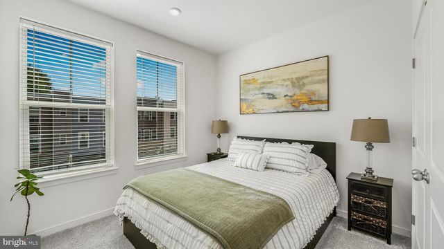 4150 MOUNTJOY WAY, Dumfries, VA 22026