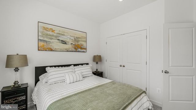 4150 MOUNTJOY WAY, Dumfries, VA 22026