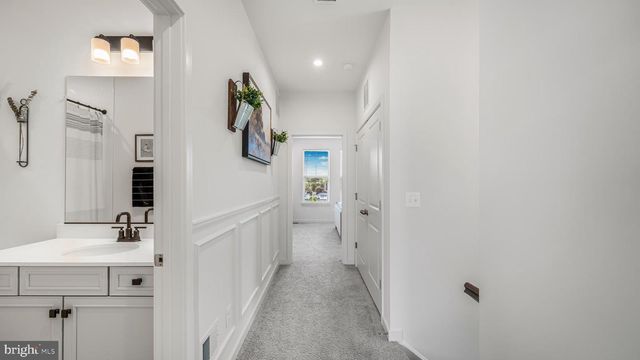 4150 MOUNTJOY WAY, Dumfries, VA 22026