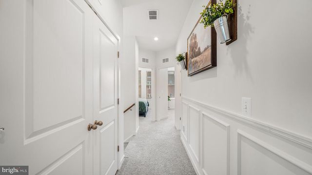 4150 MOUNTJOY WAY, Dumfries, VA 22026