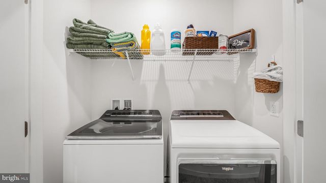 4150 MOUNTJOY WAY, Dumfries, VA 22026