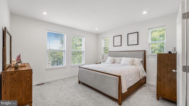 4150 MOUNTJOY WAY, Dumfries, VA 22026