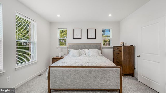 4150 MOUNTJOY WAY, Dumfries, VA 22026