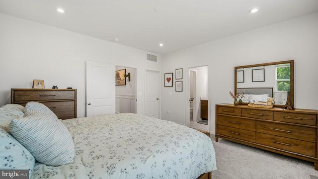 4150 MOUNTJOY WAY, Dumfries, VA 22026