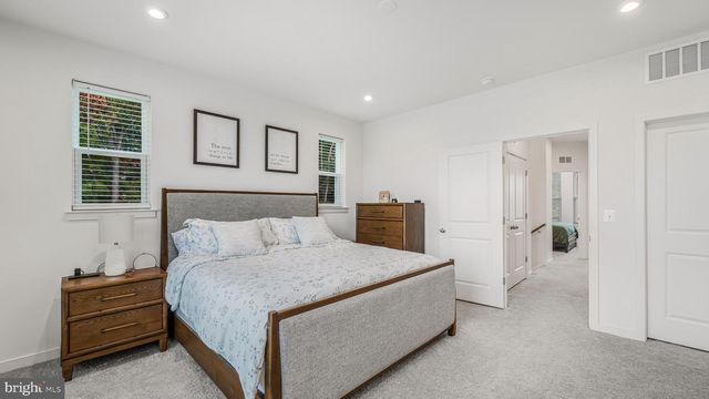 4150 MOUNTJOY WAY, Dumfries, VA 22026