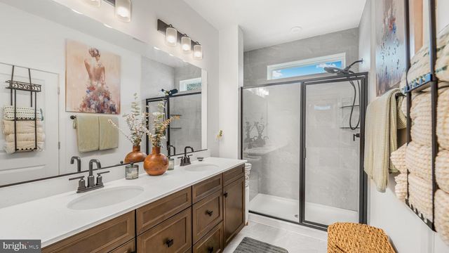 4150 MOUNTJOY WAY, Dumfries, VA 22026