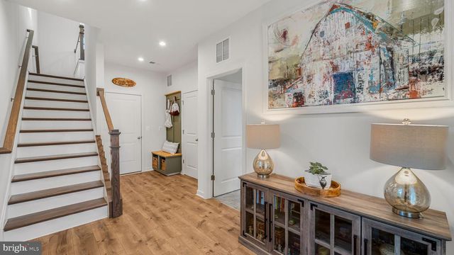 4150 MOUNTJOY WAY, Dumfries, VA 22026