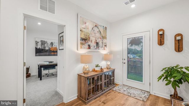 4150 MOUNTJOY WAY, Dumfries, VA 22026