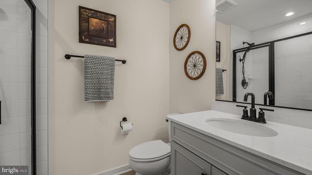 4150 MOUNTJOY WAY, Dumfries, VA 22026