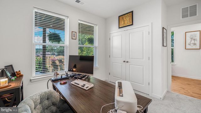 4150 MOUNTJOY WAY, Dumfries, VA 22026