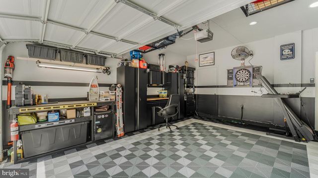 4150 MOUNTJOY WAY, Dumfries, VA 22026