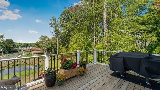 4150 MOUNTJOY WAY, Dumfries, VA 22026