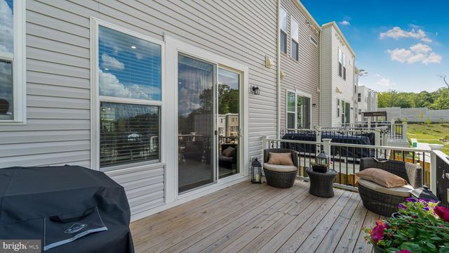 4150 MOUNTJOY WAY, Dumfries, VA 22026