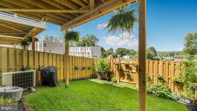 4150 MOUNTJOY WAY, Dumfries, VA 22026