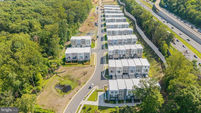 4150 MOUNTJOY WAY, Dumfries, VA 22026