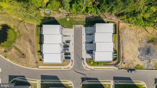 4150 MOUNTJOY WAY, Dumfries, VA 22026