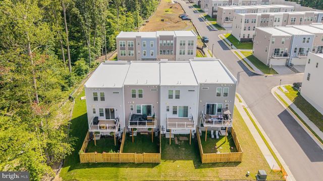 4150 MOUNTJOY WAY, Dumfries, VA 22026