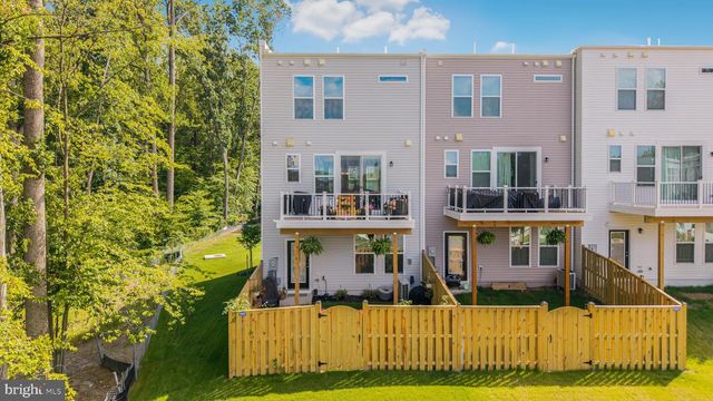 4150 MOUNTJOY WAY, Dumfries, VA 22026