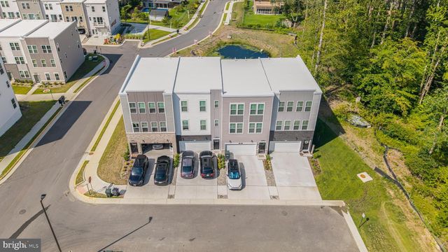 4150 MOUNTJOY WAY, Dumfries, VA 22026