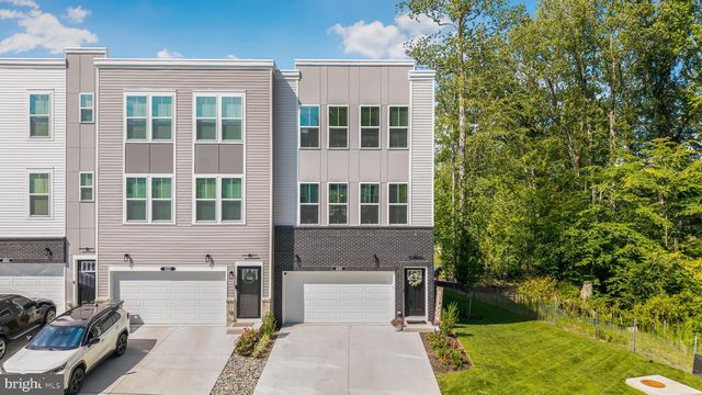 4150 MOUNTJOY WAY, Dumfries, VA 22026