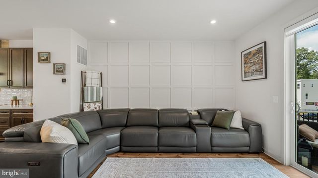 4150 MOUNTJOY WAY, Dumfries, VA 22026