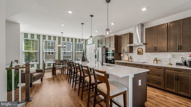 4150 MOUNTJOY WAY, Dumfries, VA 22026