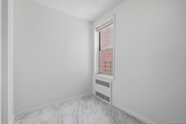 19 Abeel Street 4H, Yonkers, NY 10705