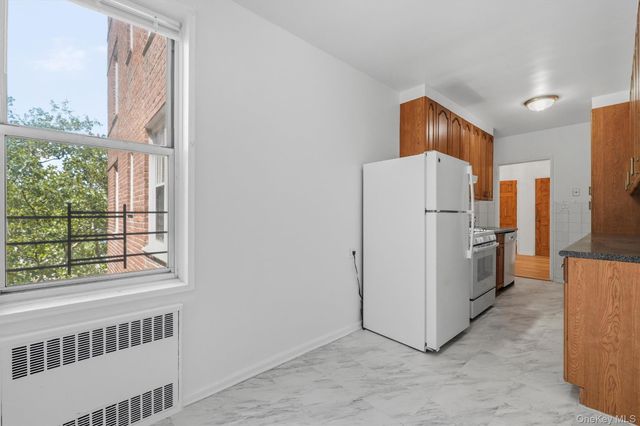 19 Abeel Street 4H, Yonkers, NY 10705