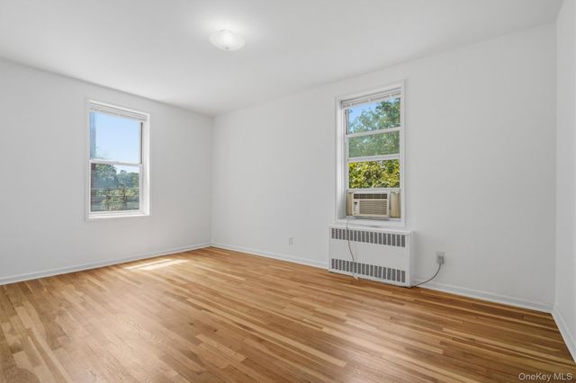 19 Abeel Street 4H, Yonkers, NY 10705