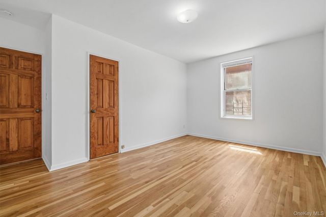 19 Abeel Street 4H, Yonkers, NY 10705