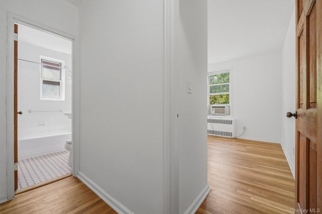 19 Abeel Street 4H, Yonkers, NY 10705