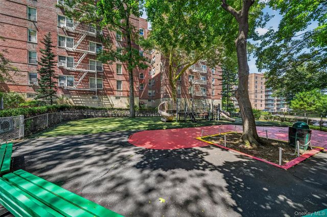 19 Abeel Street 4H, Yonkers, NY 10705