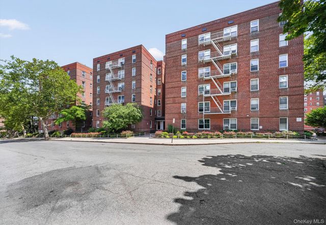 19 Abeel Street 4H, Yonkers, NY 10705