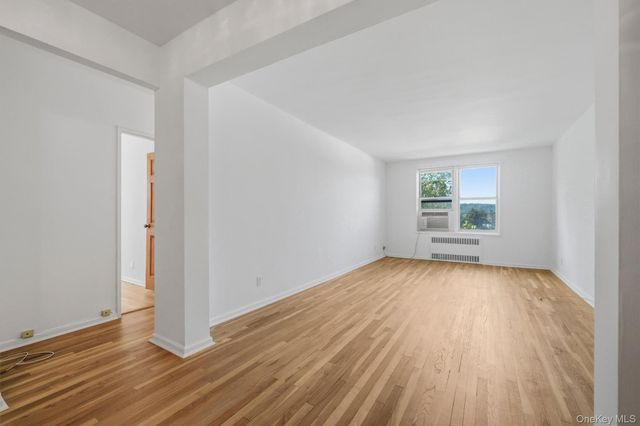 19 Abeel Street 4H, Yonkers, NY 10705