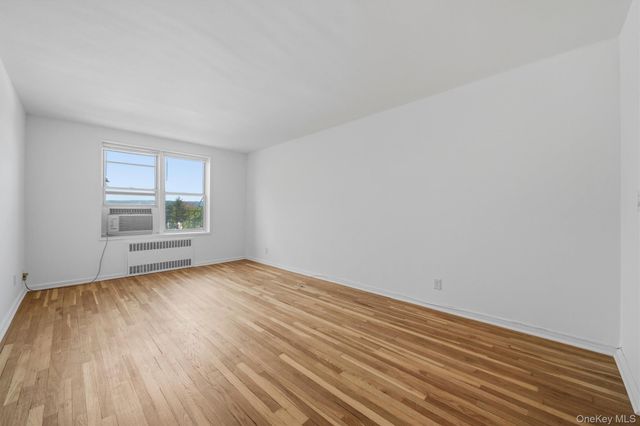 19 Abeel Street 4H, Yonkers, NY 10705